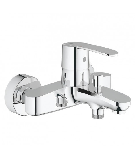 GROHE - Mitigeur monocommande Bain / Douche