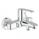 GROHE - Mitigeur monocommande Bain / Douche