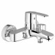 GROHE - Mitigeur monocommande Bain / Douche