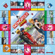 MONOPOLY JUNIOR - Miraculous Ladybug - Jeu de société - Version française