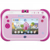 VTECH - Console Storio Max 2.0 5 Rose - Tablette Éducative Enfant