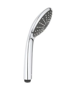 GROHE Douchette 1 jet Vitalio Joy 110 Chromé 27315000