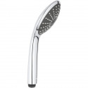 GROHE Douchette 1 jet Vitalio Joy 110 Chromé 27315000