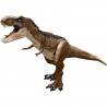 Jurassic World - T. Rex Super Colossal -  Figurines Dinosaure 60cm - Des 4 ans