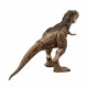 Jurassic World - T. Rex Super Colossal -  Figurines Dinosaure 60cm - Des 4 ans