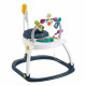 Fisher-Price - Jumperoo de l'espace compact - Youpala Bébé