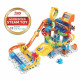 VTECH - Marble Rush Circuit a Billes - Racing Set Electronic M200E