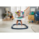 Fisher-Price - Jumperoo de l'espace compact - Youpala Bébé