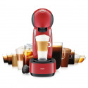 KRUPS NESCAFE DOLCE GUSTO YY3877FD Infinissima Machine a café capsule, 15 bars, Réservoir 1,2L, Porte tasse amovible, Multi b…