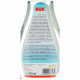 NUK Liquide vaisselle Biberons et Tétines 500 ml