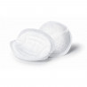 NUK Lot 60 coussinets d'allaitement haute performance