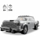 LEGO Speed Champions 76911 007 Aston Martin DB5, Jouet, Voiture Modélisme, James Bond