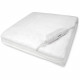 Surmatelas chauffant  Chauffe-lit 1 place medisana HU 662  lavable  6 niveaux de températures - arret automatique  150x80cm