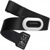 Ceinture cardio-fréquencemetre HRM PRO Plus - GARMIN