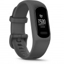 GARMIN Vivosmart 5 - Bracelet d'activité - Taille L - Noir