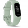 GARMIN Vivosmart 5 - Bracelet d'activité - Menthe