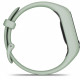 GARMIN Vivosmart 5 - Bracelet d'activité - Menthe