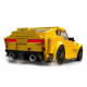 LEGO 76901 Speed Champions Toyota GR Supra - Jeu de construction voiture de course pour enfant 7 ans et plus