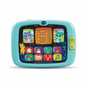 VTECH BABY - Super Tablette des P'tits Loulous