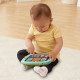 VTECH BABY - Super Tablette des P'tits Loulous