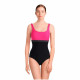 Maillot de bain Gaetane 38