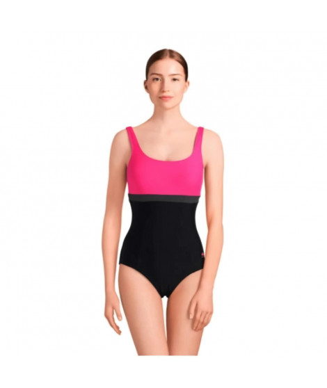 Maillot de bain Gaetane 38