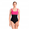 Maillot de bain Gaetane 38