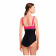 Maillot de bain Gaetane 38