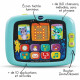 VTECH BABY - Super Tablette des P'tits Loulous