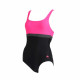 Maillot de bain Gaetane 38