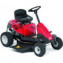 Minirider 76 SDE  MTD éjection laterale - 8,2 kW - 76 cm - 382 cm3 -  Bac en option