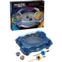 Beyblade arene Beystadium Burst Pro Series Champions d'élite Evo