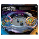 Beyblade arene Beystadium Burst Pro Series Champions d'élite Evo