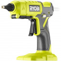 RYOBI Pistolet a colle 2 températures 18V ONE+ RGL18-0