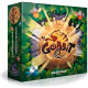 Gobbit - Jeux de société - BlackRock Games