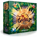 Gobbit - Jeux de société - BlackRock Games