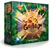 Gobbit - Jeux de société - BlackRock Games