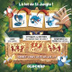 Gobbit - Jeux de société - BlackRock Games