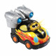 VTECH - Tut Tut Bolides - Véhicule Edition Spéciale a Collectionner - Modele Aléatoire