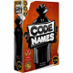CODENAMES - Jeux de société de réflexion - Version Française - IELLO - 51285