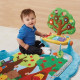 VTECH BABY - Jardin Enchanté des P'tits Copains - Tapis d'Activités