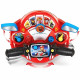 VTECH - Pat' Patrouille - Super Pilote Educatif