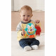 VTECH BABY - Hochet P'tit Pingouin