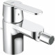 GROHE Mitigeur monocommande Bidet Taille S Get Chromé 32885000