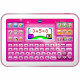 VTECH - Genius XL Color - Tablette Éducative Enfant - Rose