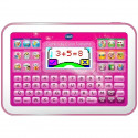 VTECH - Genius XL Color - Tablette Éducative Enfant - Rose