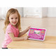 VTECH - Genius XL Color - Tablette Éducative Enfant - Rose