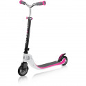 GLOBBER Trottinette enfant pliable 125 - Rose