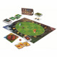 Clementoni - Harry Potter - Quidditch - 16638