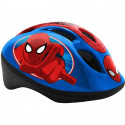 SPIDERMAN Casque Ajustable Taille S - Marvel